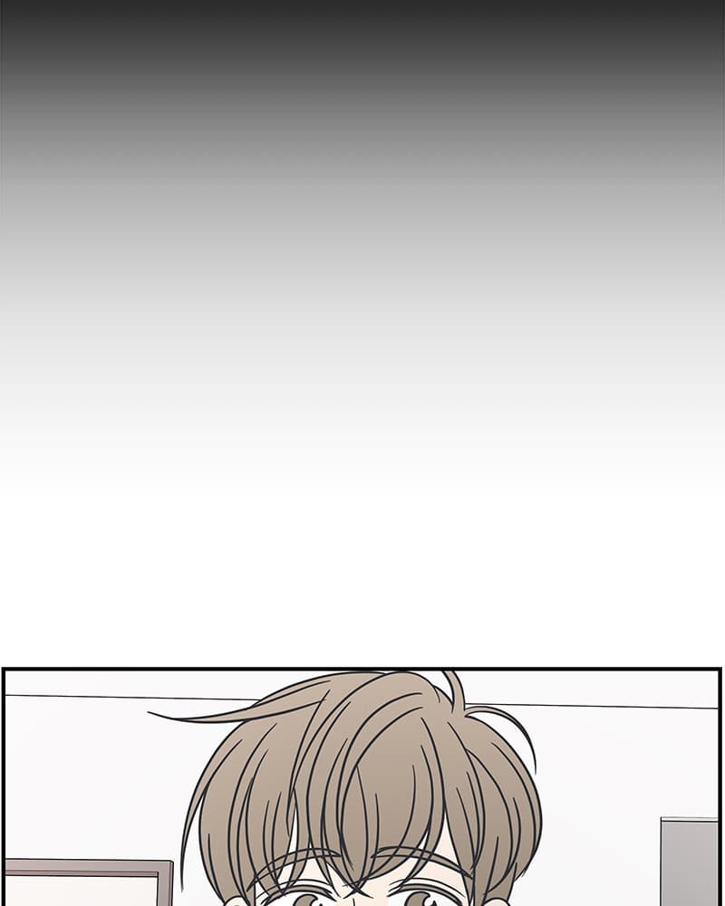 Page https://readmanhwaverse.com/images/a-guide-to-proper-dating/chapter-39/061.jpg