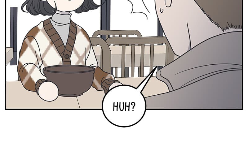 Page https://readmanhwaverse.com/images/a-guide-to-proper-dating/chapter-39/063.jpg