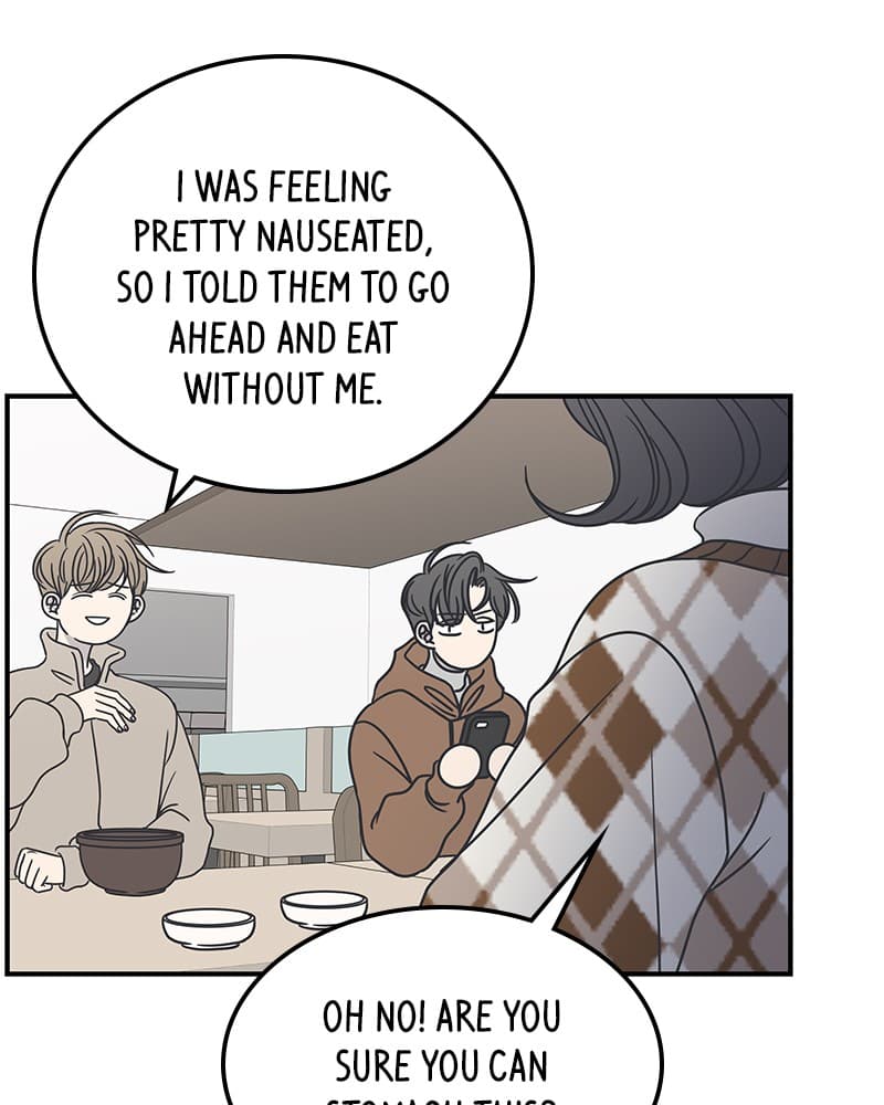 Page https://readmanhwaverse.com/images/a-guide-to-proper-dating/chapter-39/064.jpg