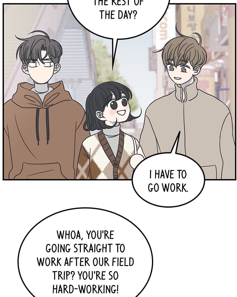 Page https://readmanhwaverse.com/images/a-guide-to-proper-dating/chapter-39/067.jpg
