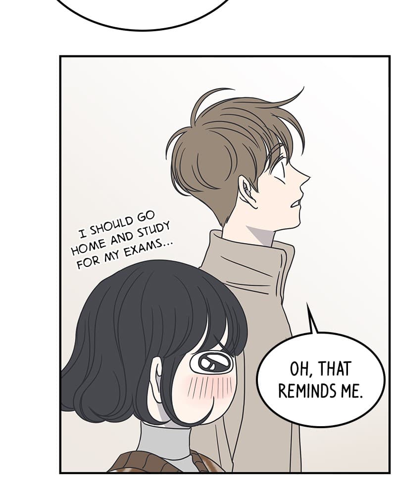 Page https://readmanhwaverse.com/images/a-guide-to-proper-dating/chapter-39/068.jpg