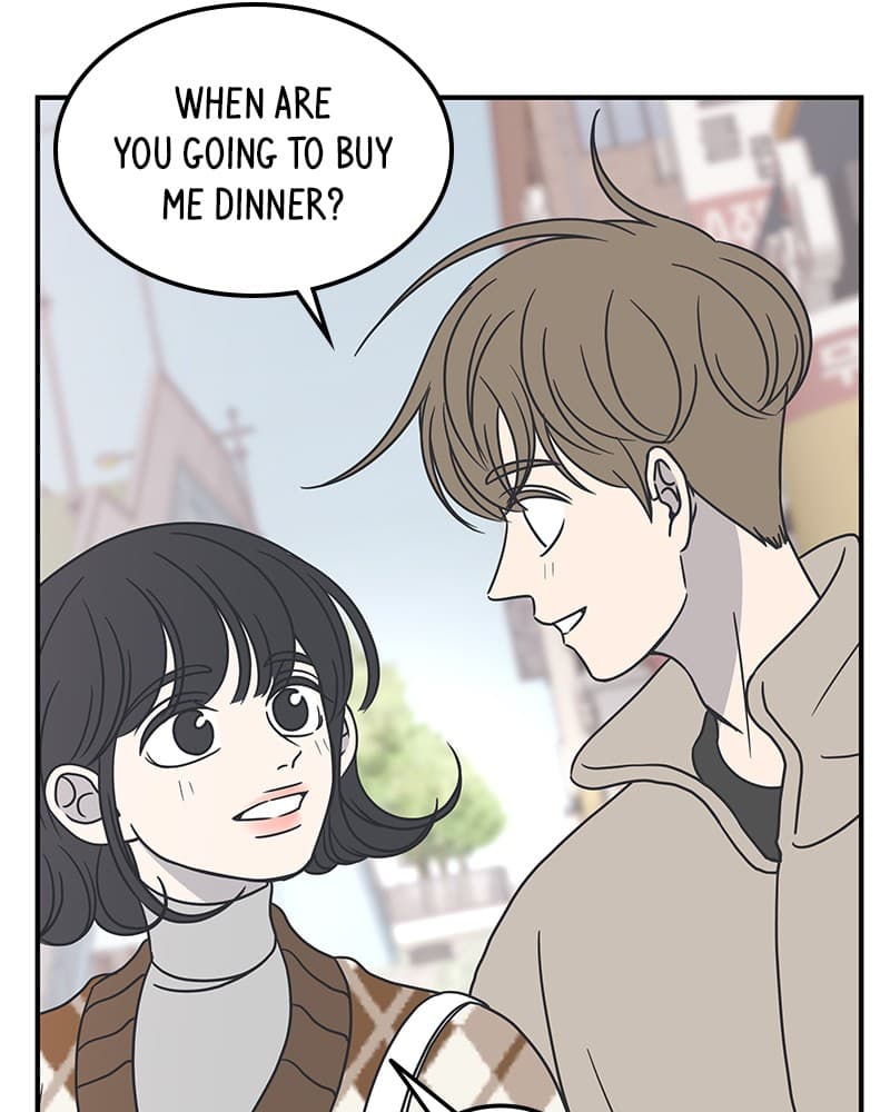 Page https://readmanhwaverse.com/images/a-guide-to-proper-dating/chapter-39/069.jpg