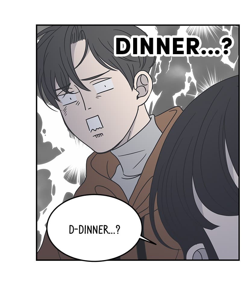 Page https://readmanhwaverse.com/images/a-guide-to-proper-dating/chapter-39/071.jpg
