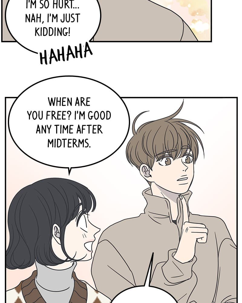 Page https://readmanhwaverse.com/images/a-guide-to-proper-dating/chapter-39/074.jpg