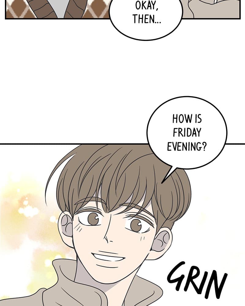 Page https://readmanhwaverse.com/images/a-guide-to-proper-dating/chapter-39/075.jpg
