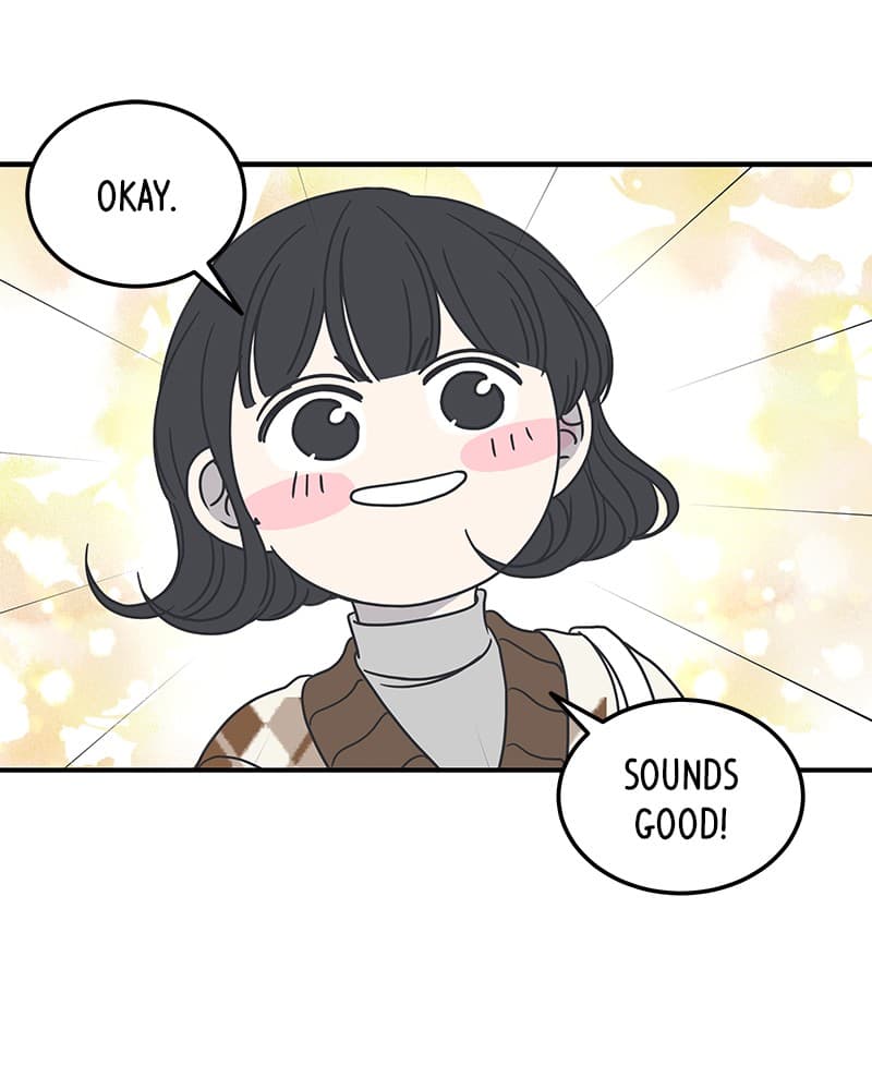 Page https://readmanhwaverse.com/images/a-guide-to-proper-dating/chapter-39/077.jpg