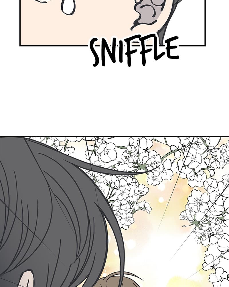 Page https://readmanhwaverse.com/images/a-guide-to-proper-dating/chapter-39/079.jpg