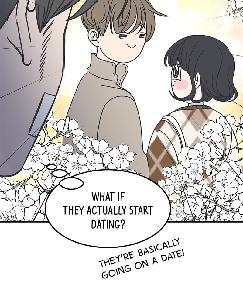 Page https://readmanhwaverse.com/images/a-guide-to-proper-dating/chapter-39/080.jpg