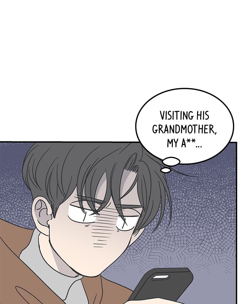 Page https://readmanhwaverse.com/images/a-guide-to-proper-dating/chapter-39/084.jpg