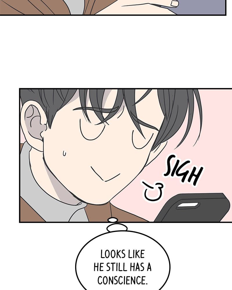 Page https://readmanhwaverse.com/images/a-guide-to-proper-dating/chapter-39/085.jpg