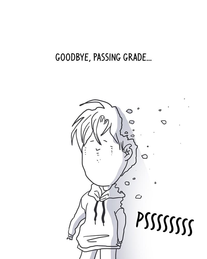Page https://readmanhwaverse.com/images/a-guide-to-proper-dating/chapter-39/088.jpg