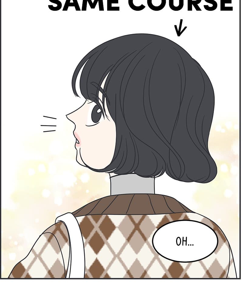 Page https://readmanhwaverse.com/images/a-guide-to-proper-dating/chapter-39/091.jpg