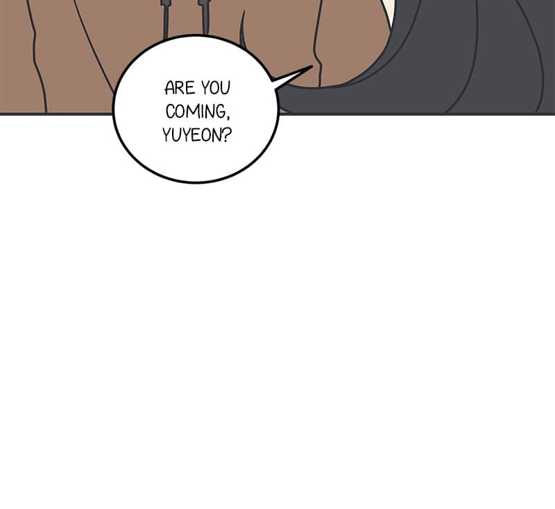 Page https://readmanhwaverse.com/images/a-guide-to-proper-dating/chapter-39/093.jpg