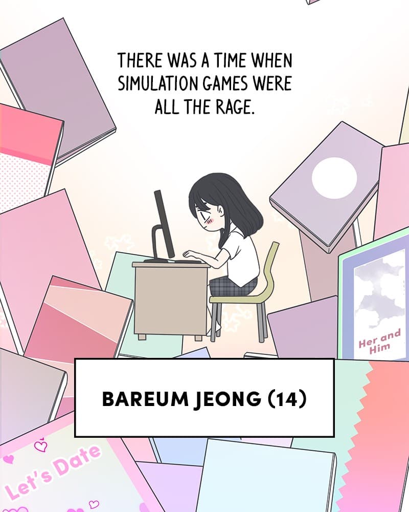 Page https://readmanhwaverse.com/images/a-guide-to-proper-dating/chapter-4/002.jpg