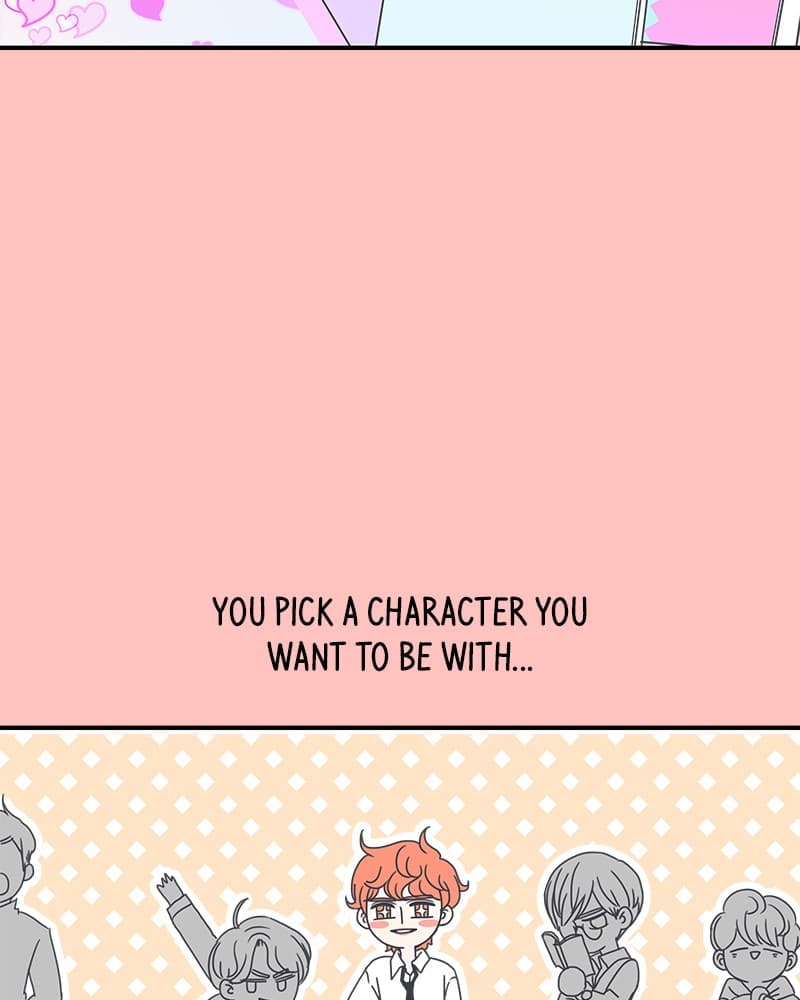 Page https://readmanhwaverse.com/images/a-guide-to-proper-dating/chapter-4/003.jpg