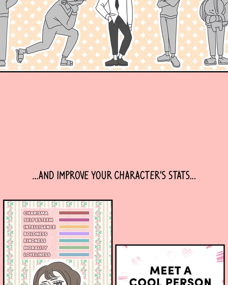 Page https://readmanhwaverse.com/images/a-guide-to-proper-dating/chapter-4/004.jpg