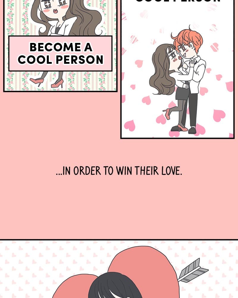 Page https://readmanhwaverse.com/images/a-guide-to-proper-dating/chapter-4/005.jpg