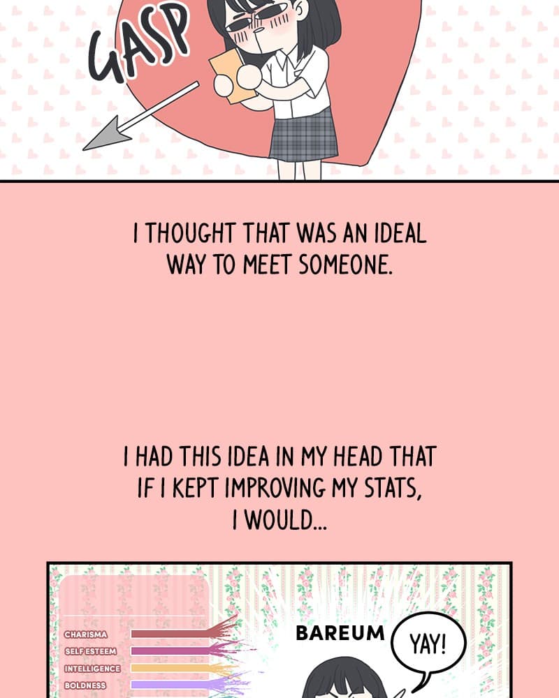 Page https://readmanhwaverse.com/images/a-guide-to-proper-dating/chapter-4/006.jpg