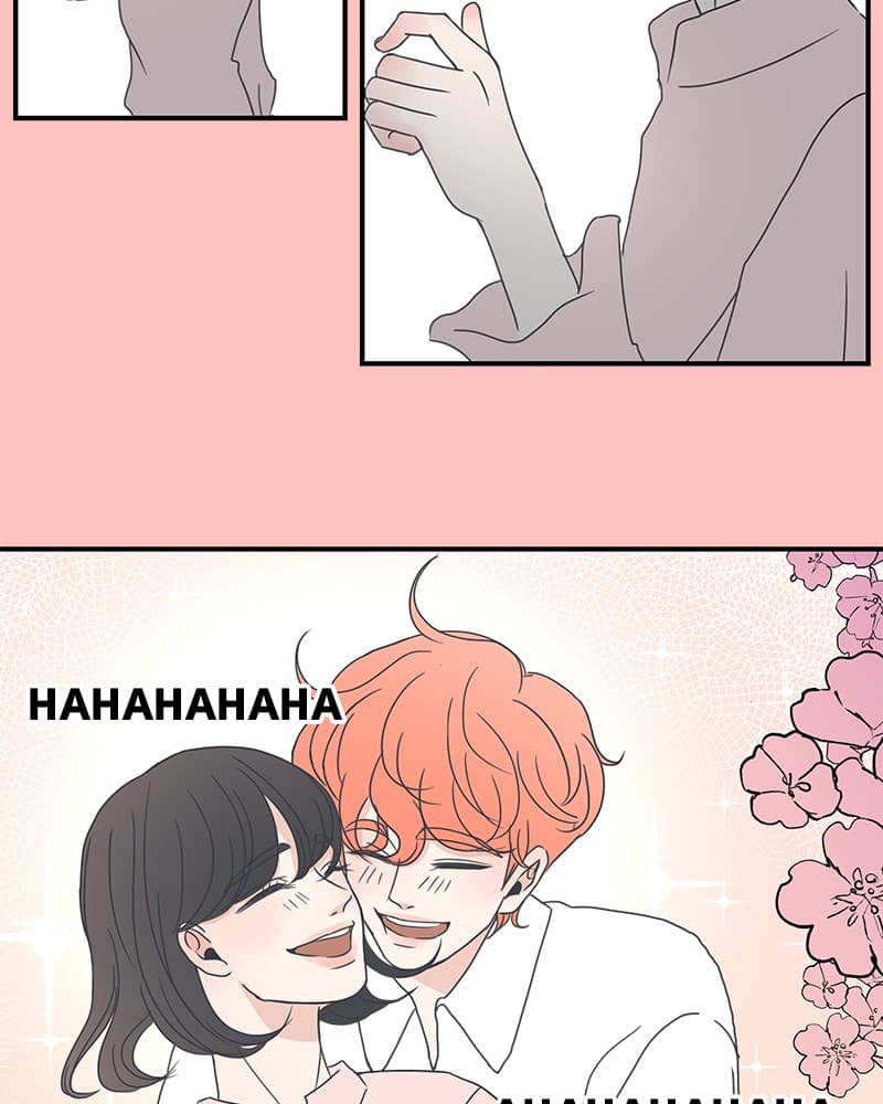 Page https://readmanhwaverse.com/images/a-guide-to-proper-dating/chapter-4/008.jpg