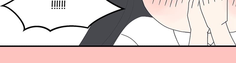 Page https://readmanhwaverse.com/images/a-guide-to-proper-dating/chapter-4/010.jpg