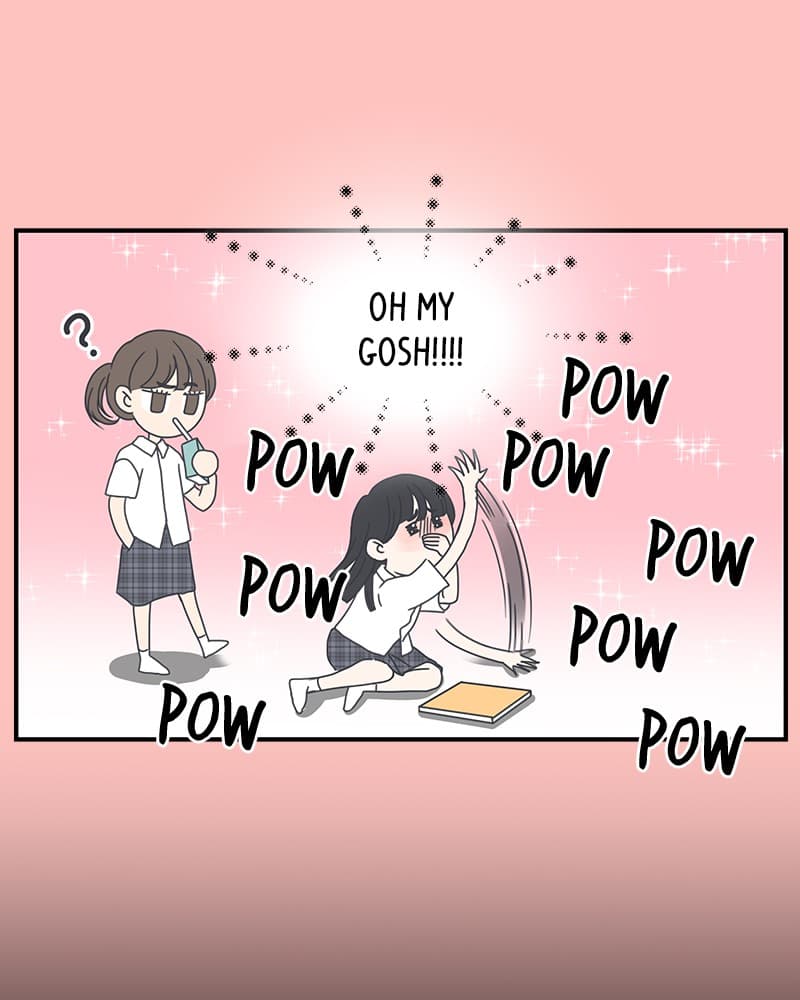 Page https://readmanhwaverse.com/images/a-guide-to-proper-dating/chapter-4/011.jpg