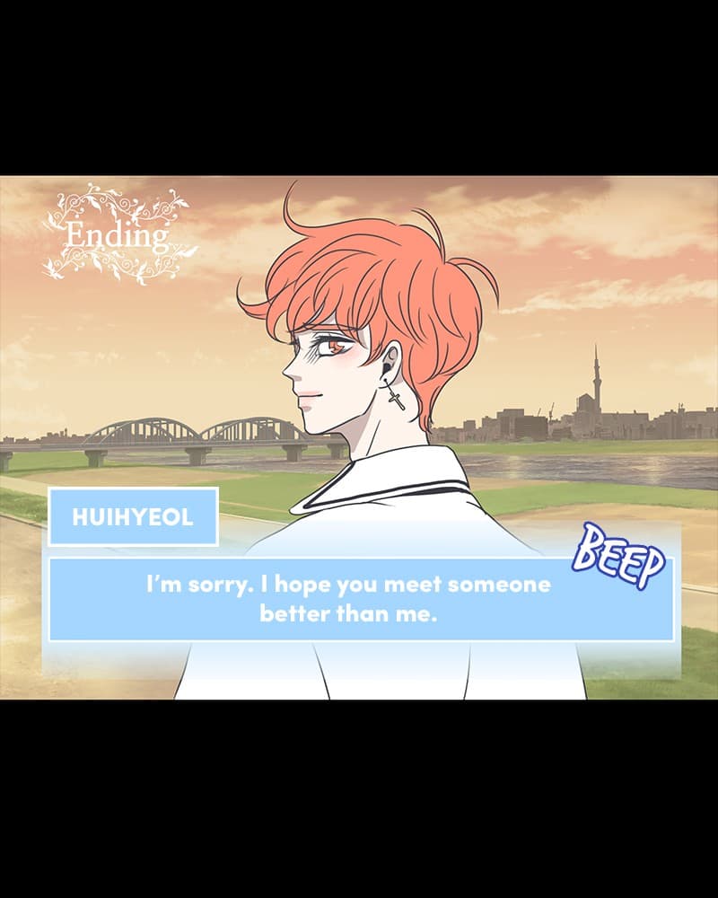 Page https://readmanhwaverse.com/images/a-guide-to-proper-dating/chapter-4/013.jpg