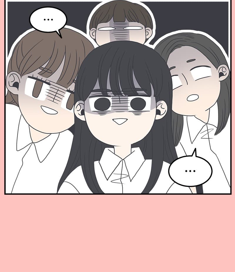 Page https://readmanhwaverse.com/images/a-guide-to-proper-dating/chapter-4/015.jpg