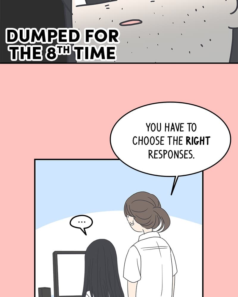 Page https://readmanhwaverse.com/images/a-guide-to-proper-dating/chapter-4/017.jpg