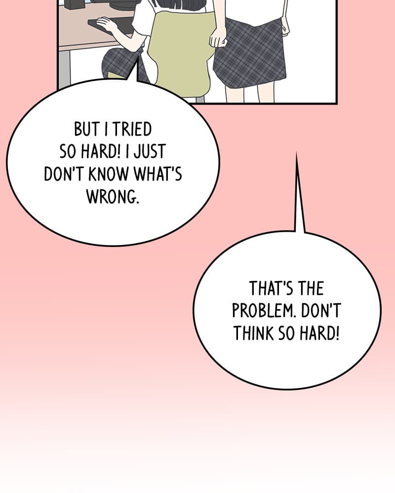 Page https://readmanhwaverse.com/images/a-guide-to-proper-dating/chapter-4/018.jpg