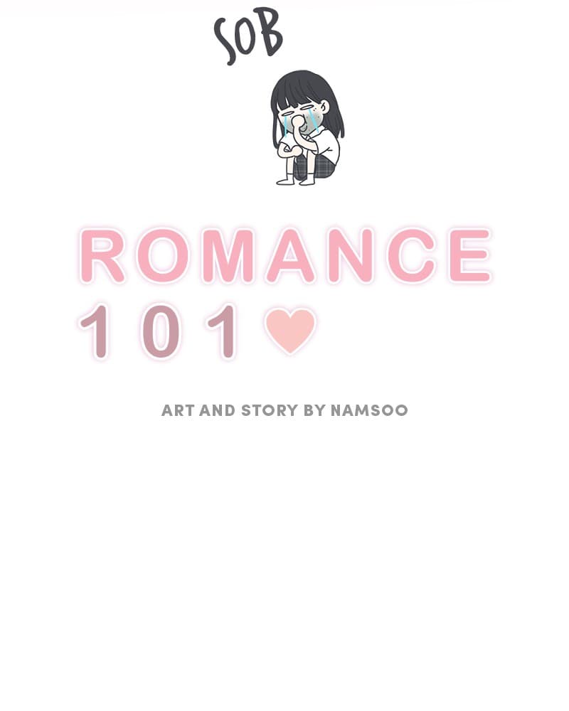 Page https://readmanhwaverse.com/images/a-guide-to-proper-dating/chapter-4/019.jpg
