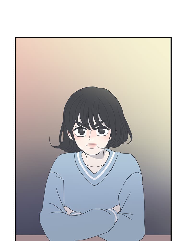Page https://readmanhwaverse.com/images/a-guide-to-proper-dating/chapter-4/020.jpg