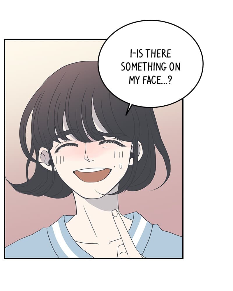 Page https://readmanhwaverse.com/images/a-guide-to-proper-dating/chapter-4/023.jpg