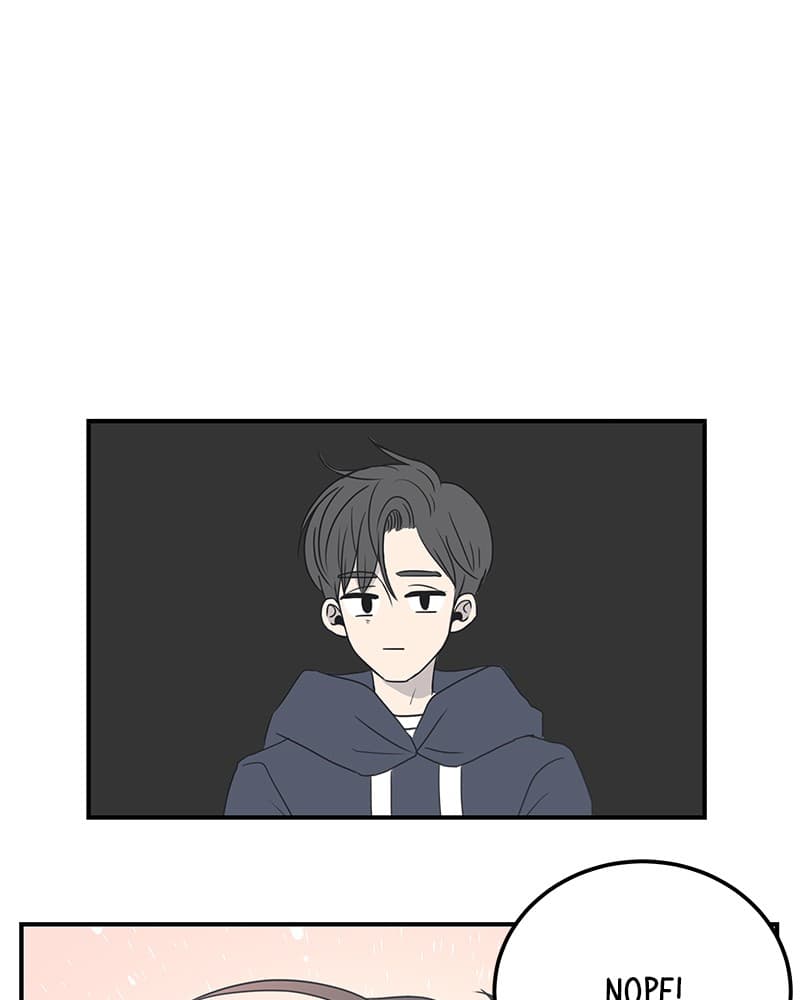 Page https://readmanhwaverse.com/images/a-guide-to-proper-dating/chapter-4/024.jpg