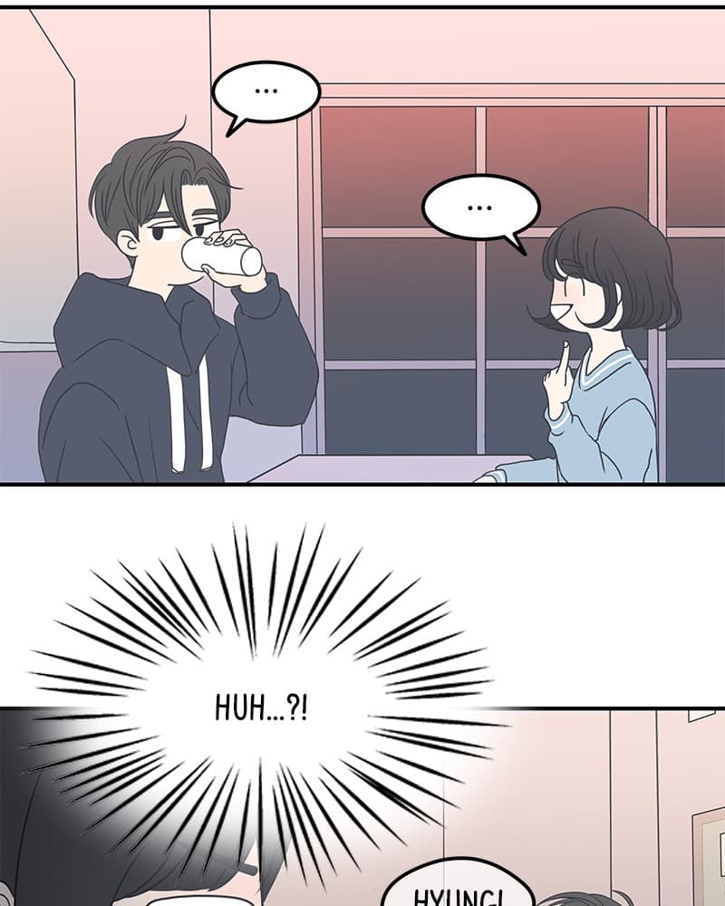 Page https://readmanhwaverse.com/images/a-guide-to-proper-dating/chapter-4/026.jpg
