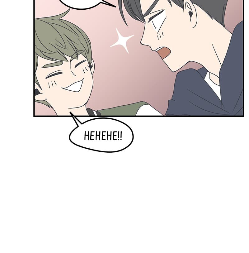 Page https://readmanhwaverse.com/images/a-guide-to-proper-dating/chapter-4/028.jpg