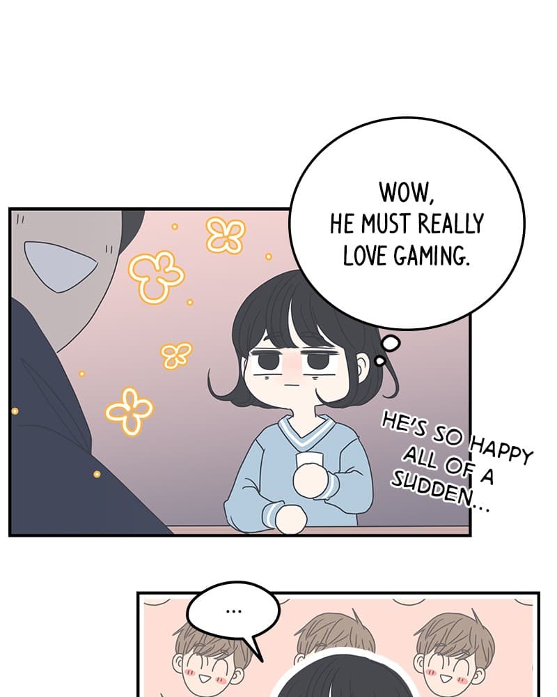 Page https://readmanhwaverse.com/images/a-guide-to-proper-dating/chapter-4/029.jpg