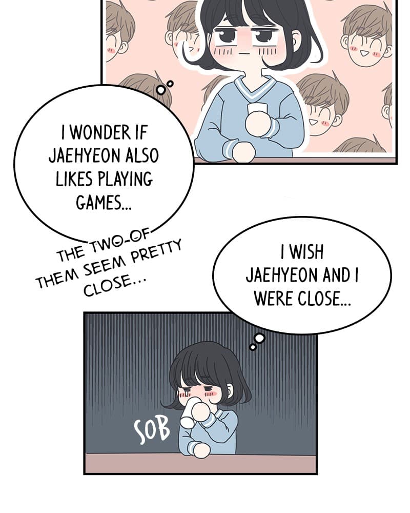 Page https://readmanhwaverse.com/images/a-guide-to-proper-dating/chapter-4/030.jpg