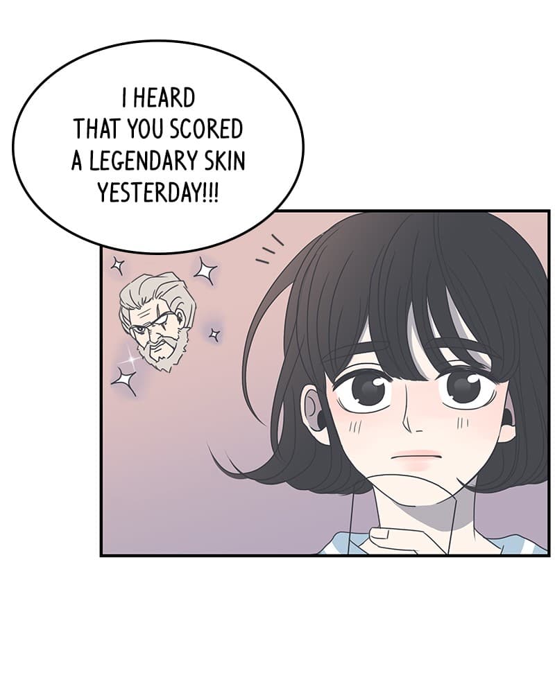Page https://readmanhwaverse.com/images/a-guide-to-proper-dating/chapter-4/031.jpg