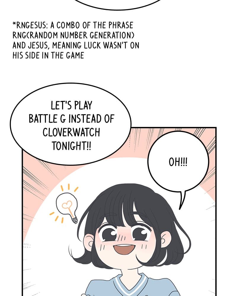 Page https://readmanhwaverse.com/images/a-guide-to-proper-dating/chapter-4/033.jpg