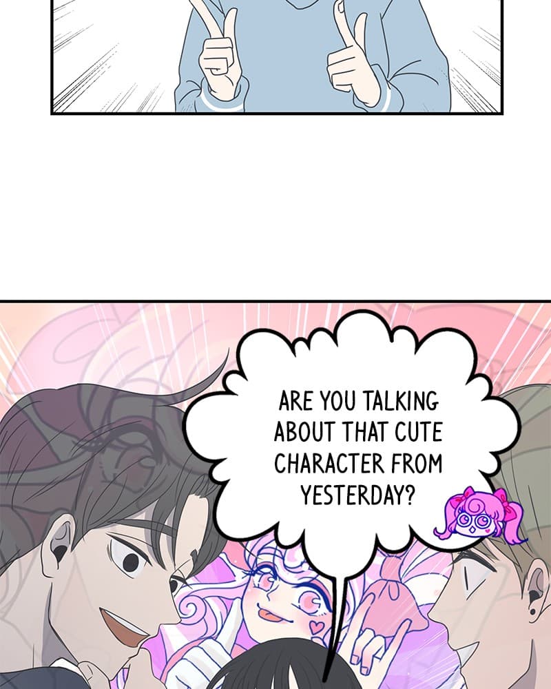 Page https://readmanhwaverse.com/images/a-guide-to-proper-dating/chapter-4/034.jpg