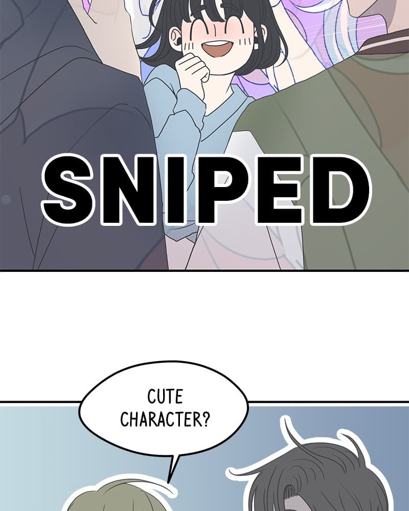 Page https://readmanhwaverse.com/images/a-guide-to-proper-dating/chapter-4/035.jpg