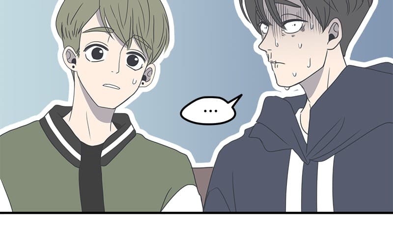 Page https://readmanhwaverse.com/images/a-guide-to-proper-dating/chapter-4/036.jpg