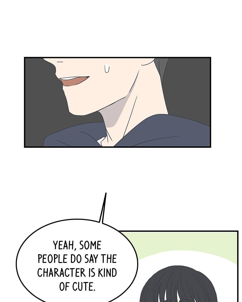 Page https://readmanhwaverse.com/images/a-guide-to-proper-dating/chapter-4/038.jpg