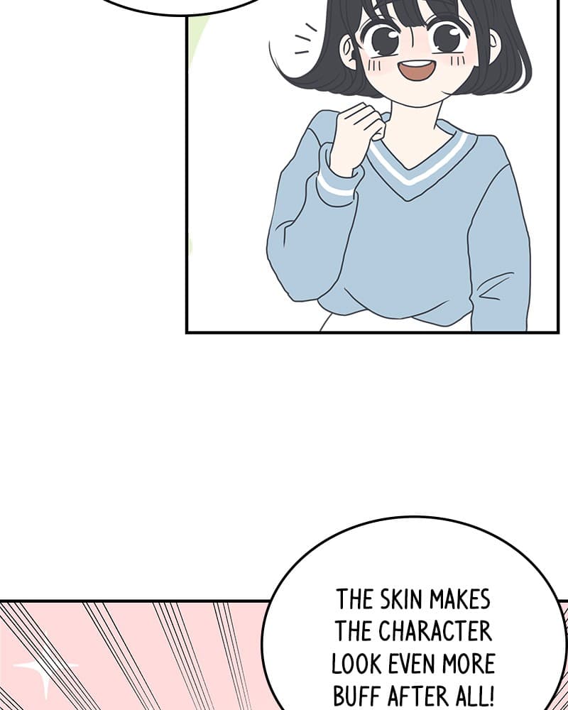 Page https://readmanhwaverse.com/images/a-guide-to-proper-dating/chapter-4/039.jpg