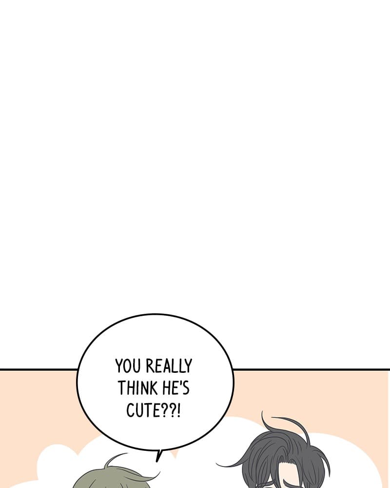 Page https://readmanhwaverse.com/images/a-guide-to-proper-dating/chapter-4/042.jpg