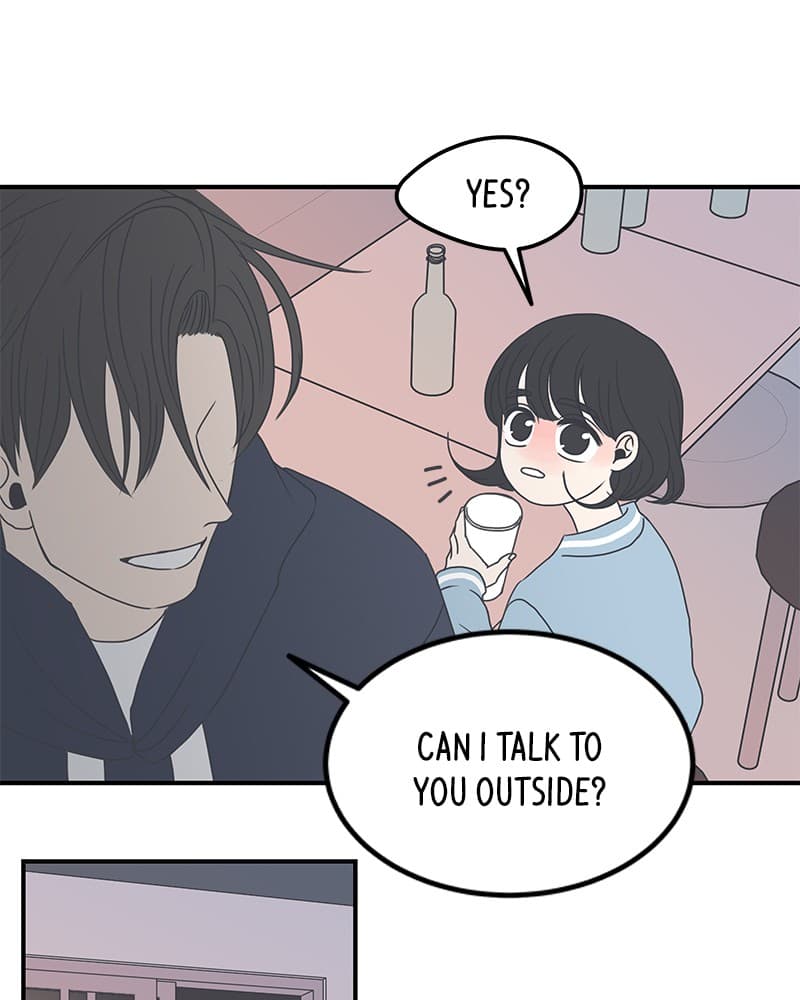 Page https://readmanhwaverse.com/images/a-guide-to-proper-dating/chapter-4/046.jpg