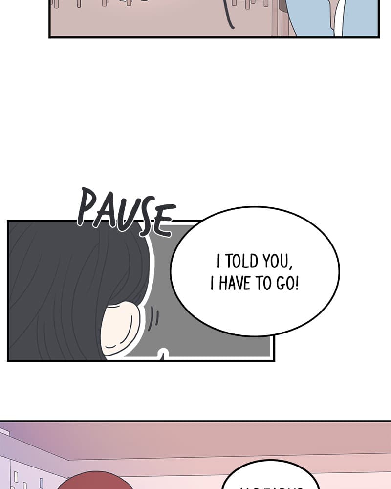 Page https://readmanhwaverse.com/images/a-guide-to-proper-dating/chapter-4/048.jpg