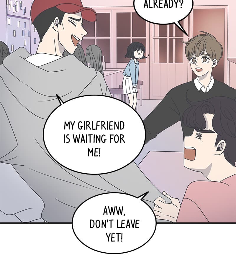 Page https://readmanhwaverse.com/images/a-guide-to-proper-dating/chapter-4/049.jpg