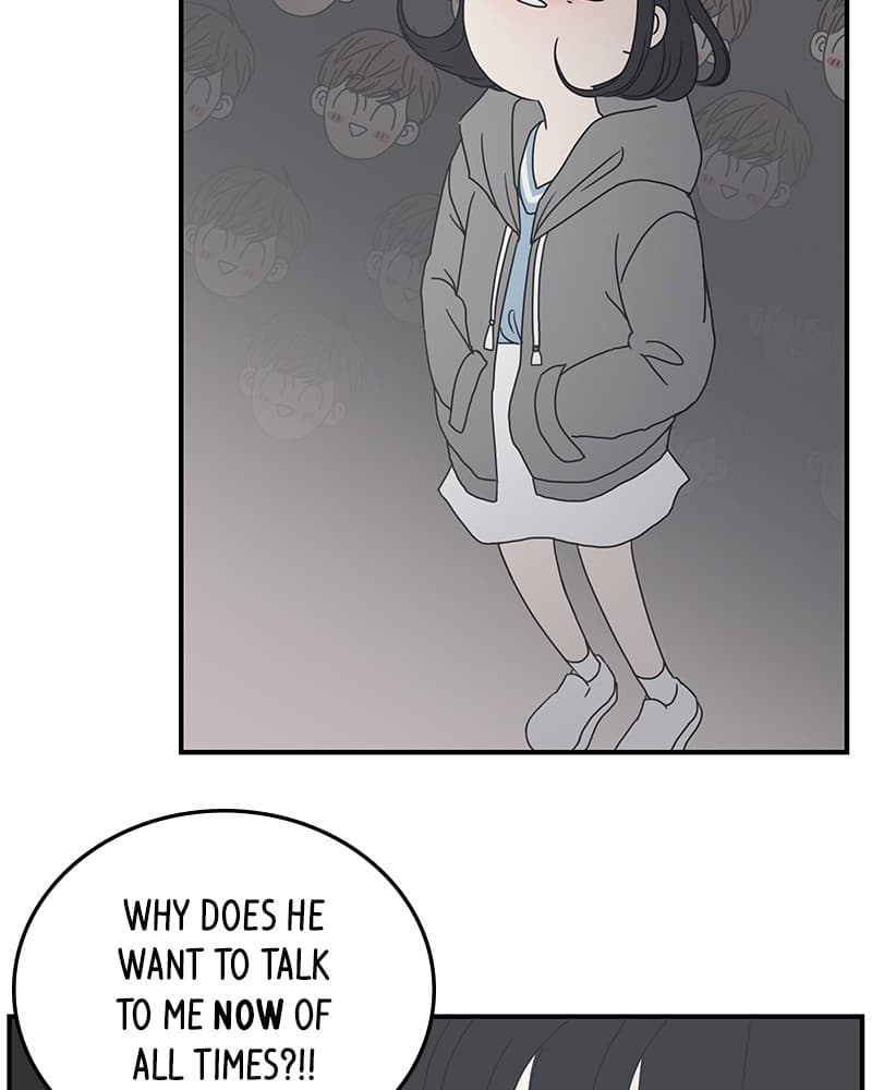 Page https://readmanhwaverse.com/images/a-guide-to-proper-dating/chapter-4/053.jpg