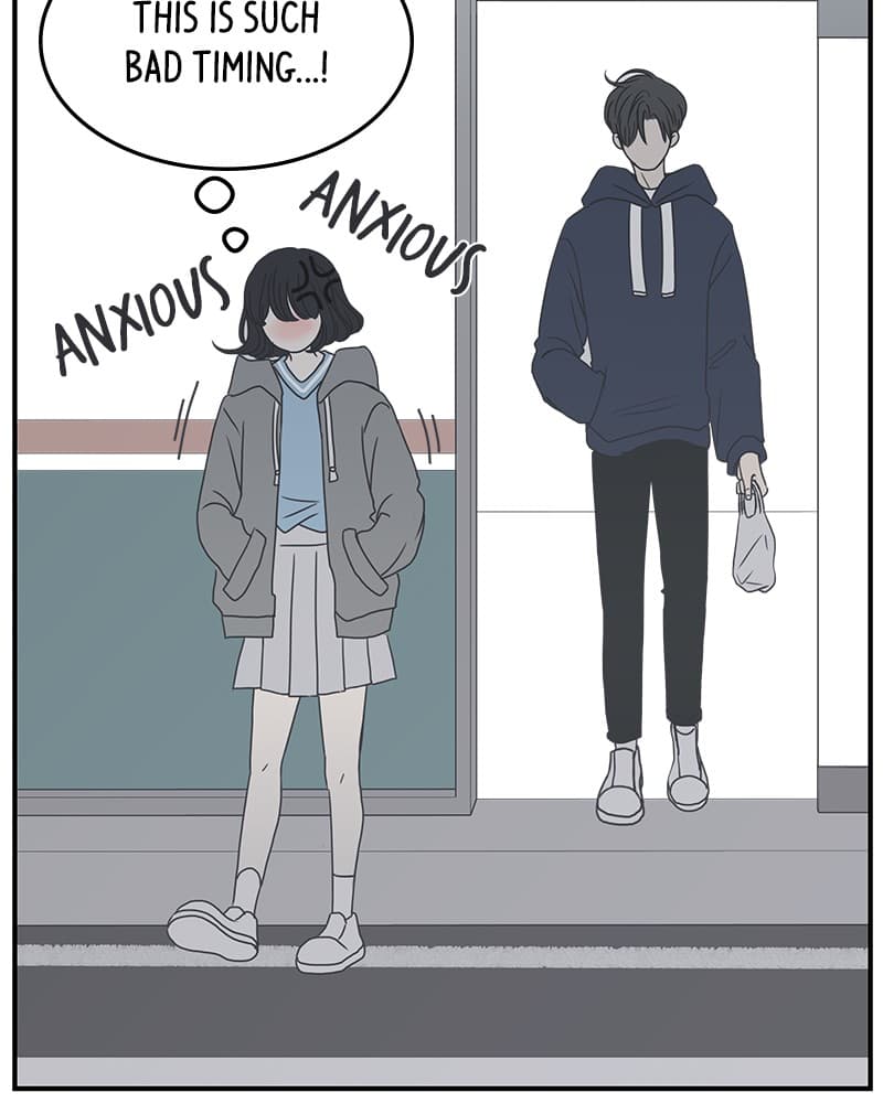 Page https://readmanhwaverse.com/images/a-guide-to-proper-dating/chapter-4/055.jpg